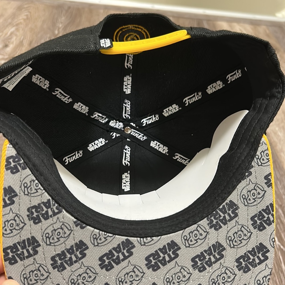 Funko SnapBack - Picture 2 of 3